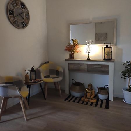 Apartamento Estel Ла Сеу д'Ургел Екстериор снимка