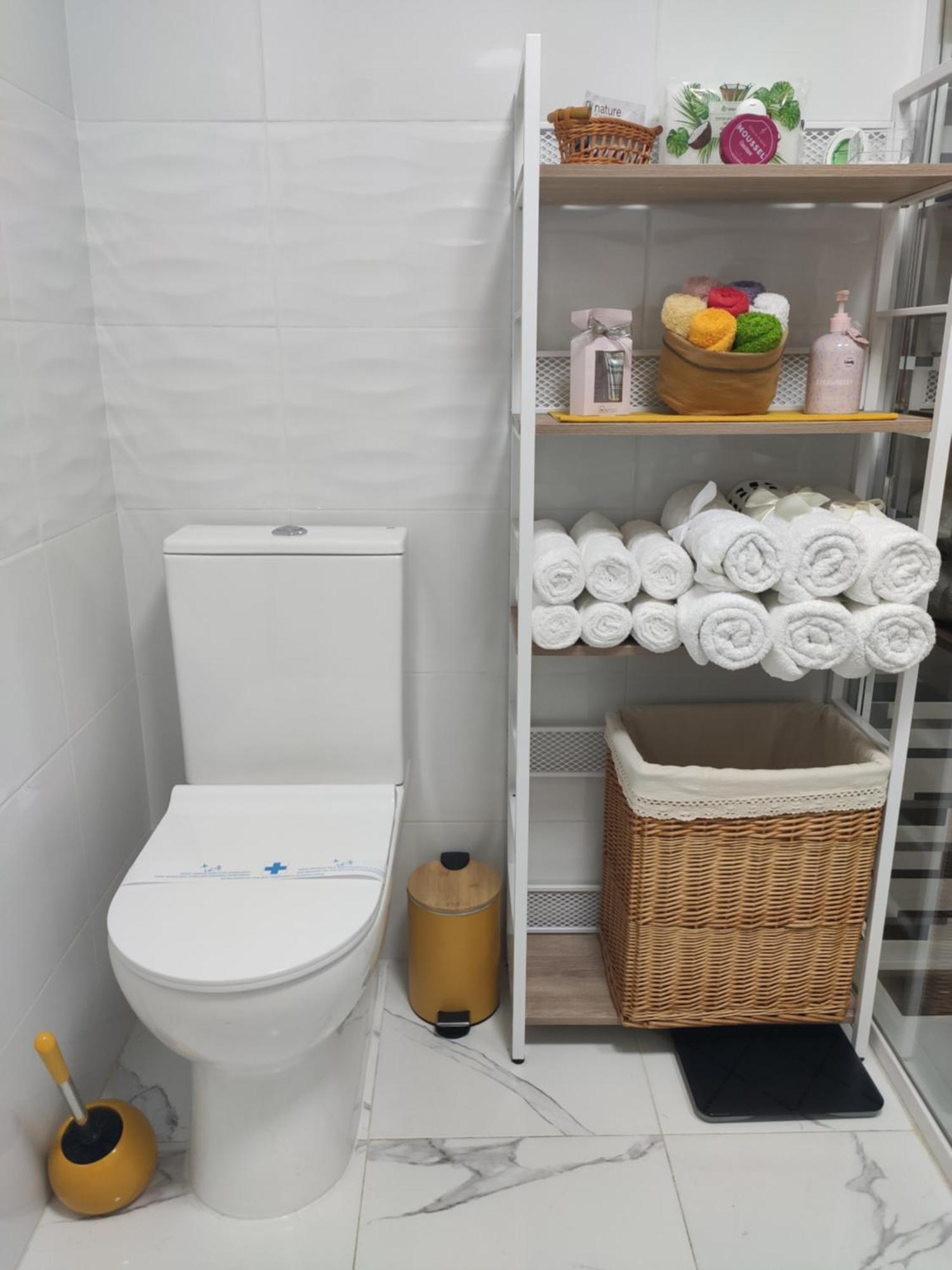 Apartamento Estel Ла Сеу д'Ургел Екстериор снимка