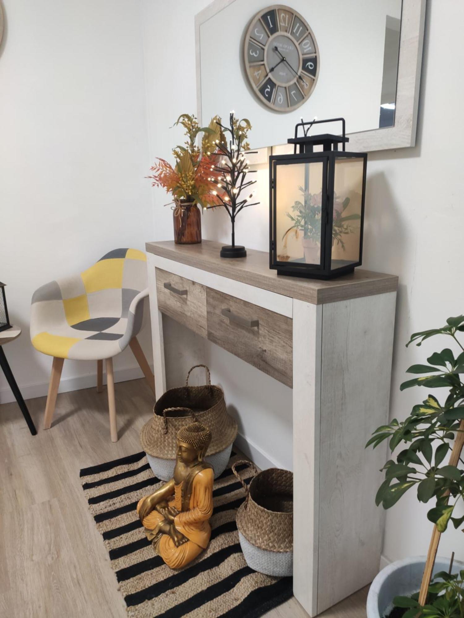 Apartamento Estel Ла Сеу д'Ургел Екстериор снимка