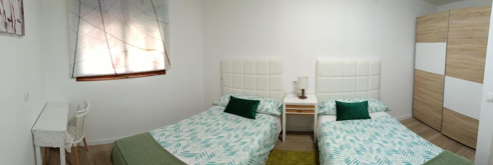 Apartamento Estel Ла Сеу д'Ургел Екстериор снимка