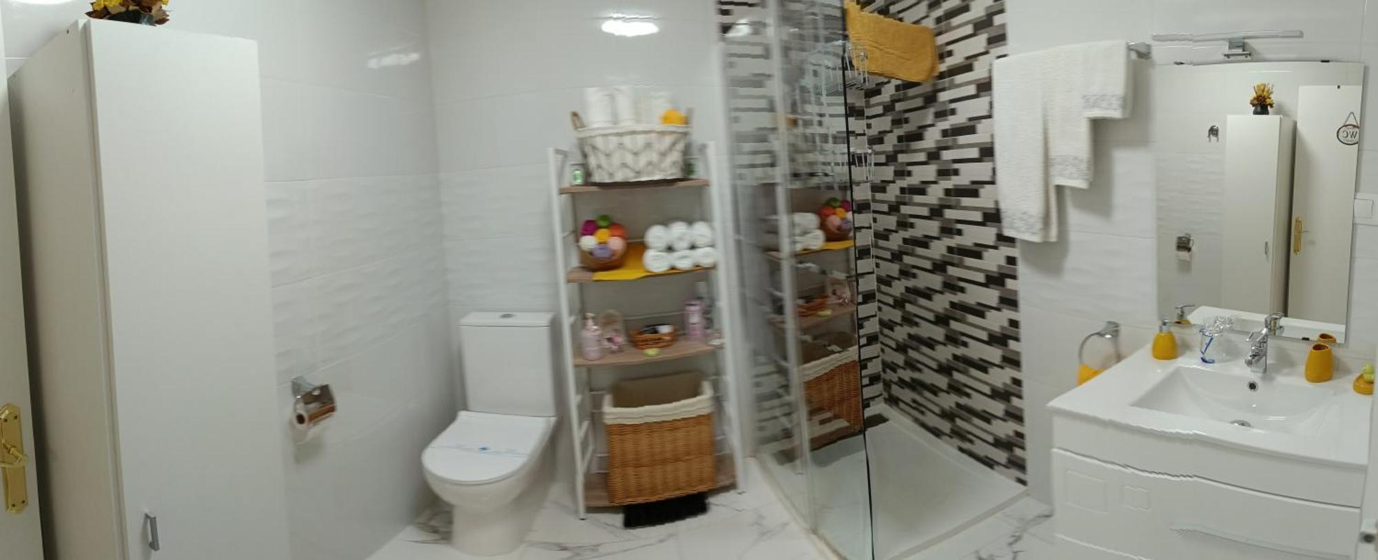 Apartamento Estel Ла Сеу д'Ургел Екстериор снимка