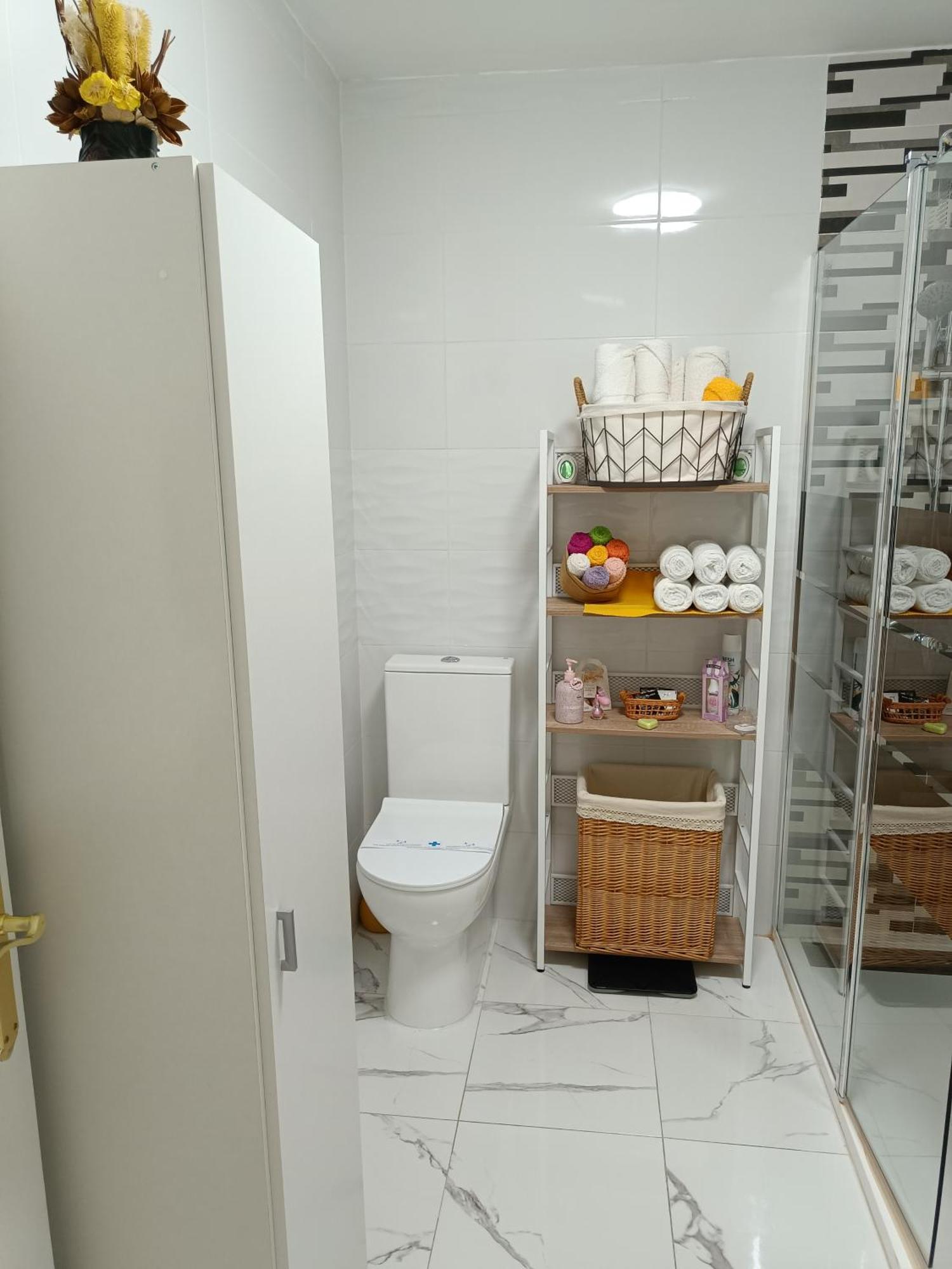 Apartamento Estel Ла Сеу д'Ургел Екстериор снимка