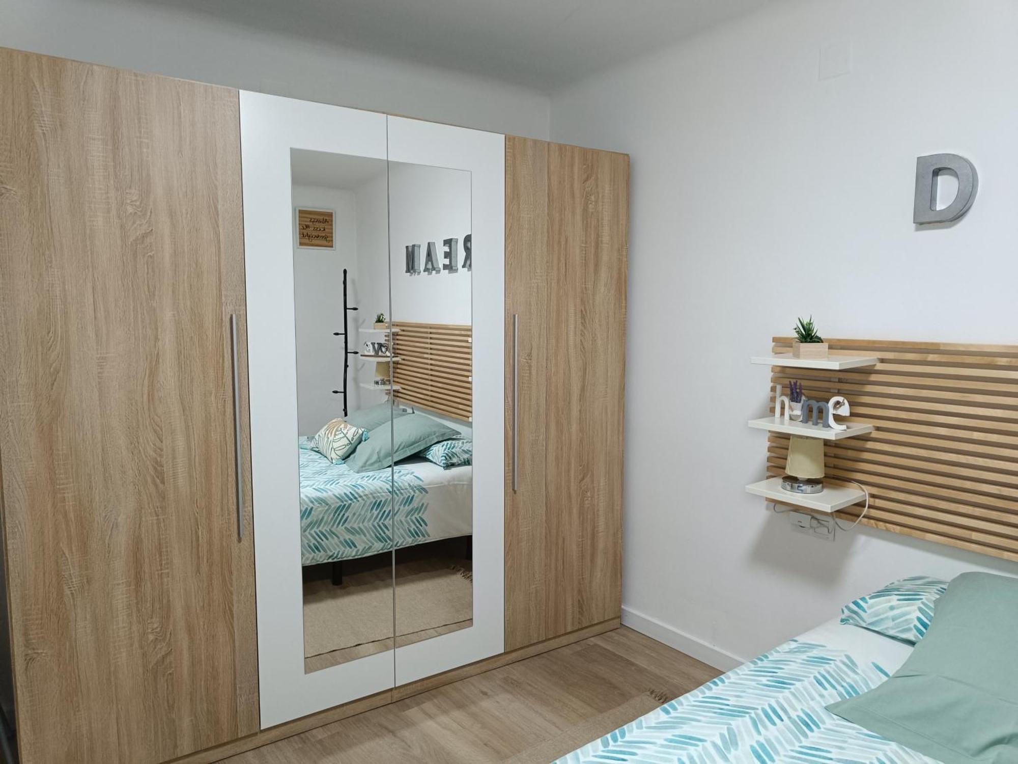 Apartamento Estel Ла Сеу д'Ургел Екстериор снимка