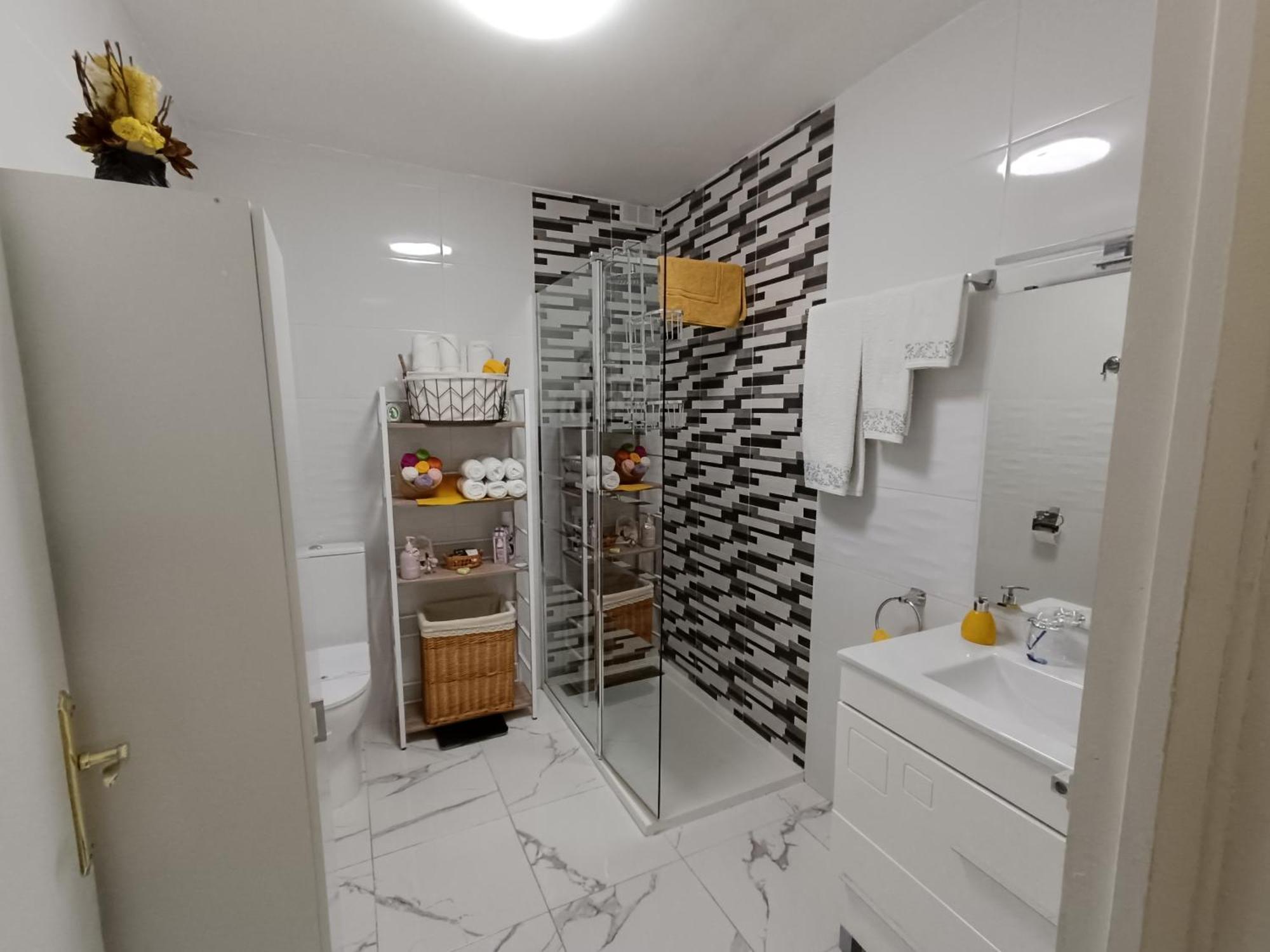 Apartamento Estel Ла Сеу д'Ургел Екстериор снимка