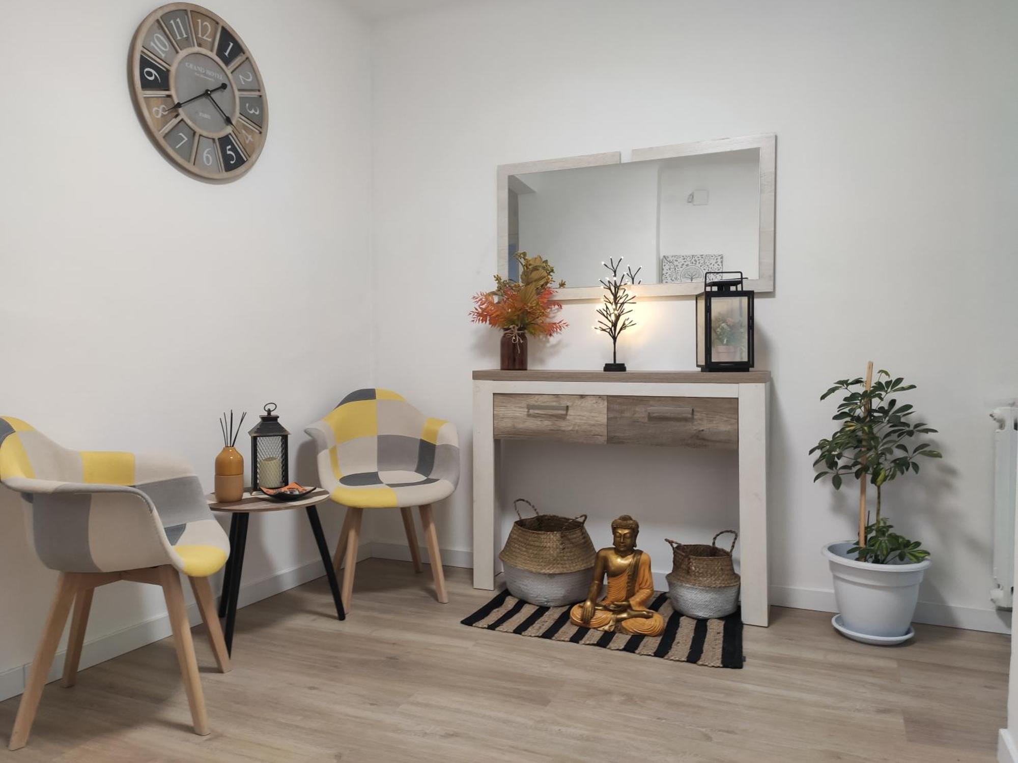 Apartamento Estel Ла Сеу д'Ургел Екстериор снимка